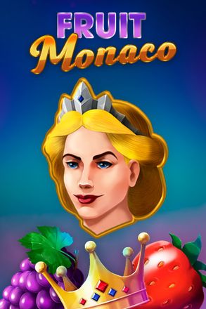 Fruit Monaco