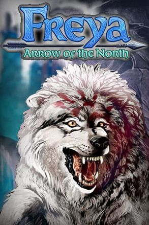Freya