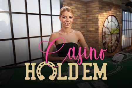 Casino Holdem Casino Holdem