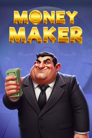 Money Maker